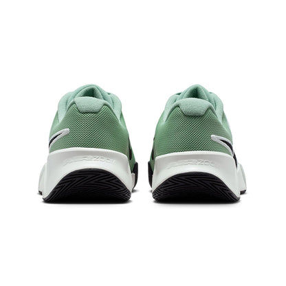 NIKE Zoom GP Challenge Pro Men's Tennis Shoes - Supersports Thailand
