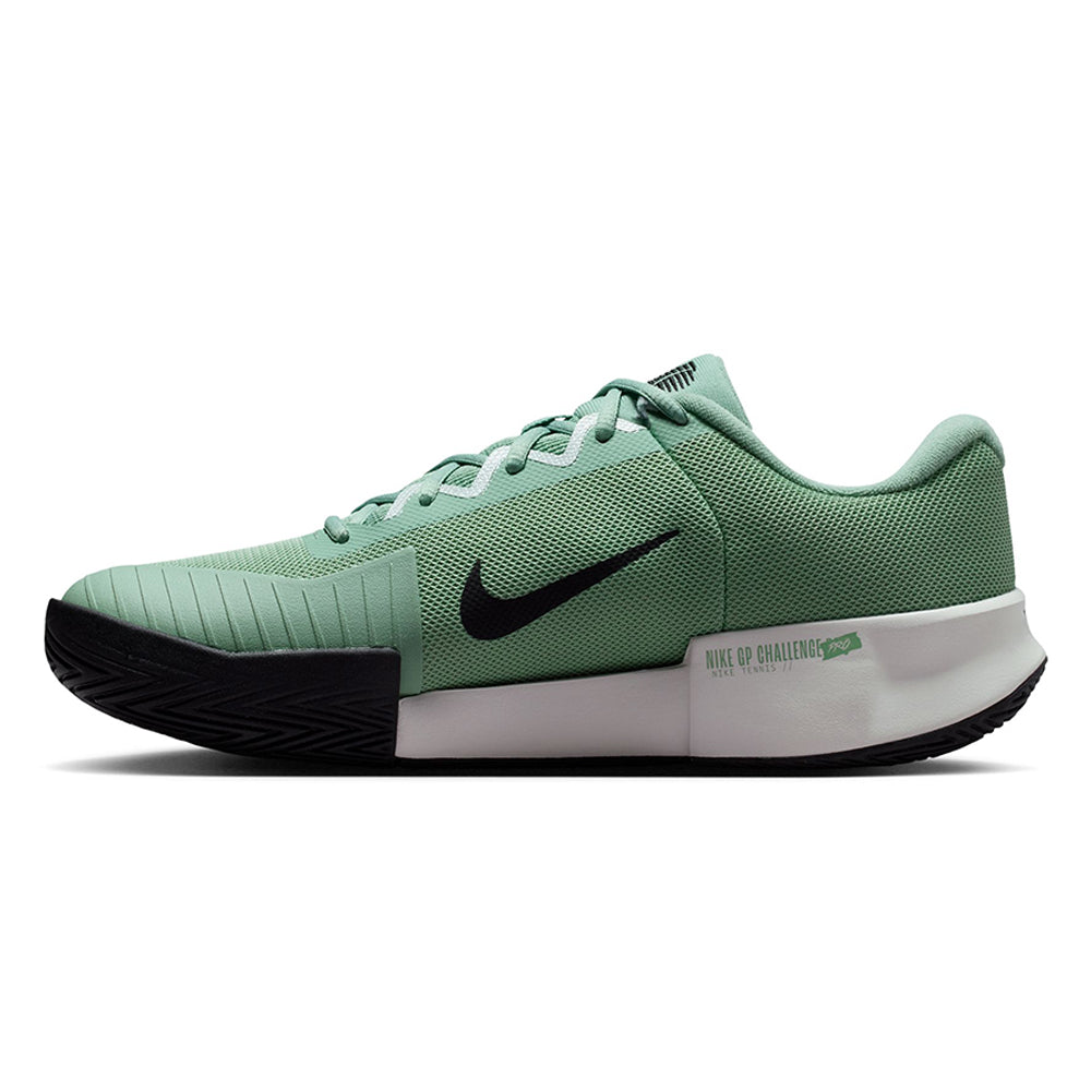 NIKE Zoom GP Challenge Pro Men's Tennis Shoes - Supersports Thailand Supersports Thailand