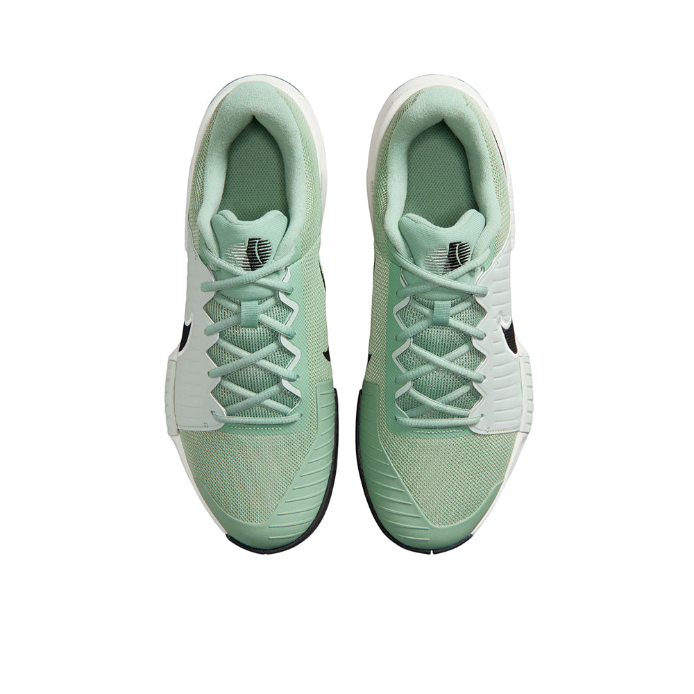 NIKE Zoom GP Challenge Pro Men's Tennis Shoes - Supersports Thailand