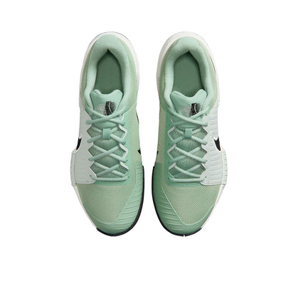 NIKE Zoom GP Challenge Pro Men's Tennis Shoes - Supersports Thailand