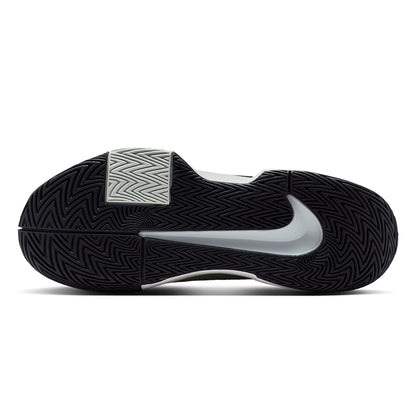 NIKE Zoom GP Challenge Pro Men's Tennis Shoes - Supersports Thailand