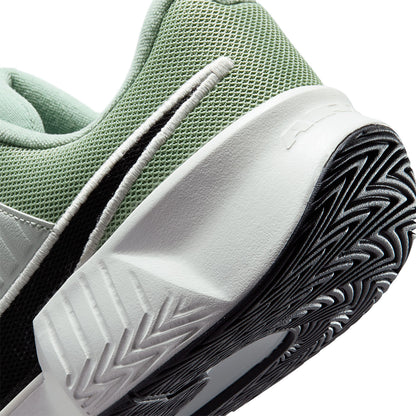 NIKE Zoom GP Challenge Pro Men's Tennis Shoes - Supersports Thailand