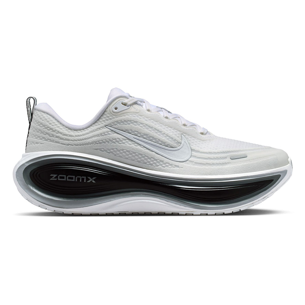 NIKE Vomero Plus Men's Running Shoes - Supersports Thailand Supersports Thailand