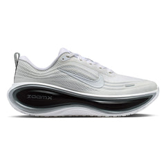 NIKE Vomero Plus Men's Running Shoes - Supersports Thailand