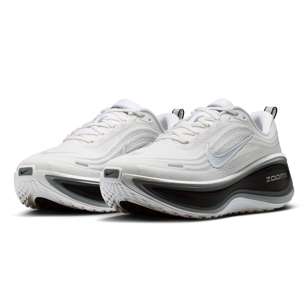 NIKE Vomero Plus Men's Running Shoes - Supersports Thailand Supersports Thailand