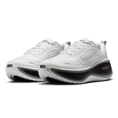 NIKE Vomero Plus Men's Running Shoes - Supersports Thailand