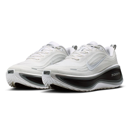 NIKE Vomero Plus Men's Running Shoes - Supersports Thailand