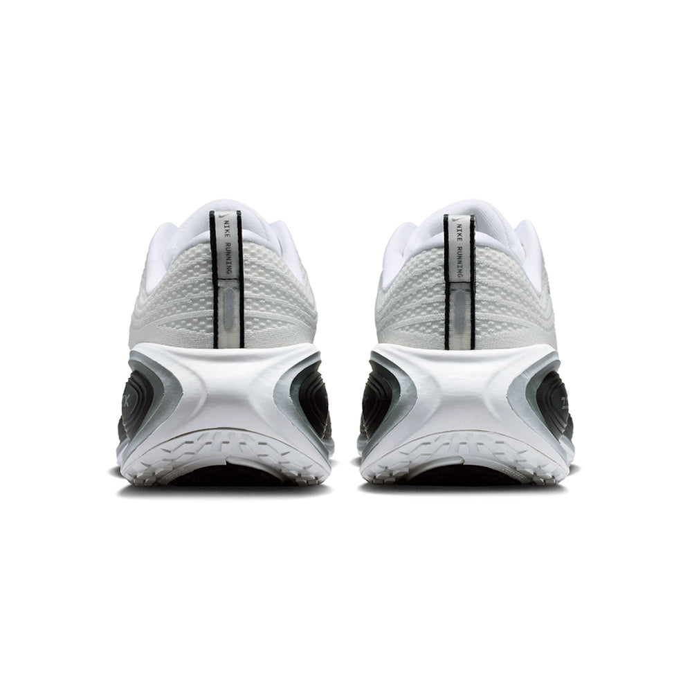 NIKE Vomero Plus Men's Running Shoes - Supersports Thailand