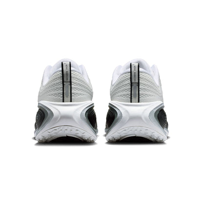 NIKE Vomero Plus Men's Running Shoes - Supersports Thailand