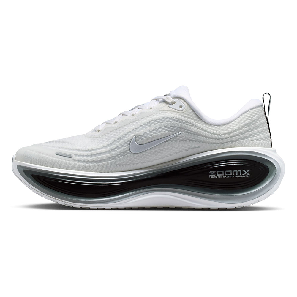 NIKE Vomero Plus Men's Running Shoes - Supersports Thailand Supersports Thailand