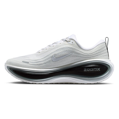 NIKE Vomero Plus Men's Running Shoes - Supersports Thailand