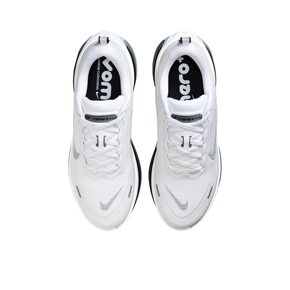 NIKE Vomero Plus Men's Running Shoes - Supersports Thailand
