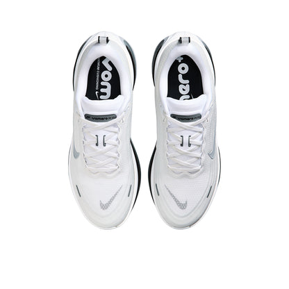 NIKE Vomero Plus Men's Running Shoes - Supersports Thailand