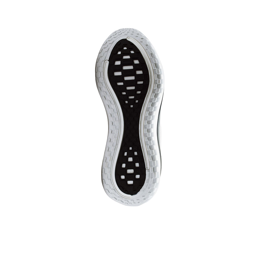 NIKE Vomero Plus Men's Running Shoes - Supersports Thailand