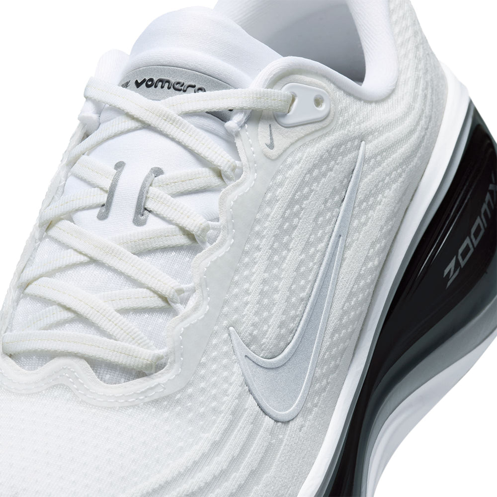 NIKE Vomero Plus Men's Running Shoes - Supersports Thailand Supersports Thailand