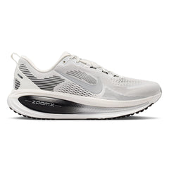 NIKE Vomero 18 Men's Running Shoes - Supersports Thailand