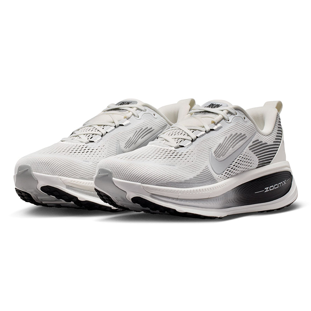 NIKE Vomero 18 Men's Running Shoes - Supersports Thailand Supersports Thailand