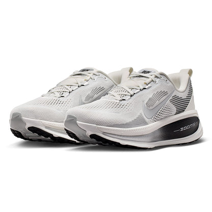 NIKE Vomero 18 Men's Running Shoes - Supersports Thailand