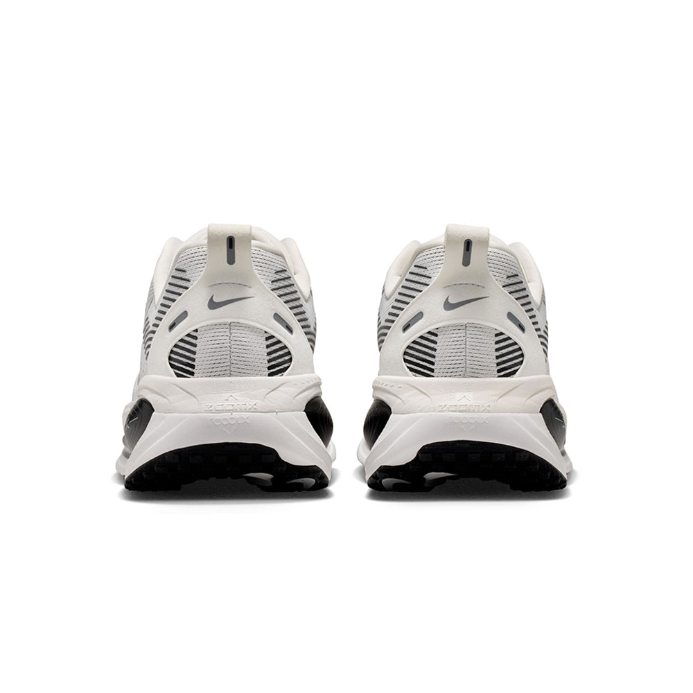 NIKE Vomero 18 Men's Running Shoes - Supersports Thailand