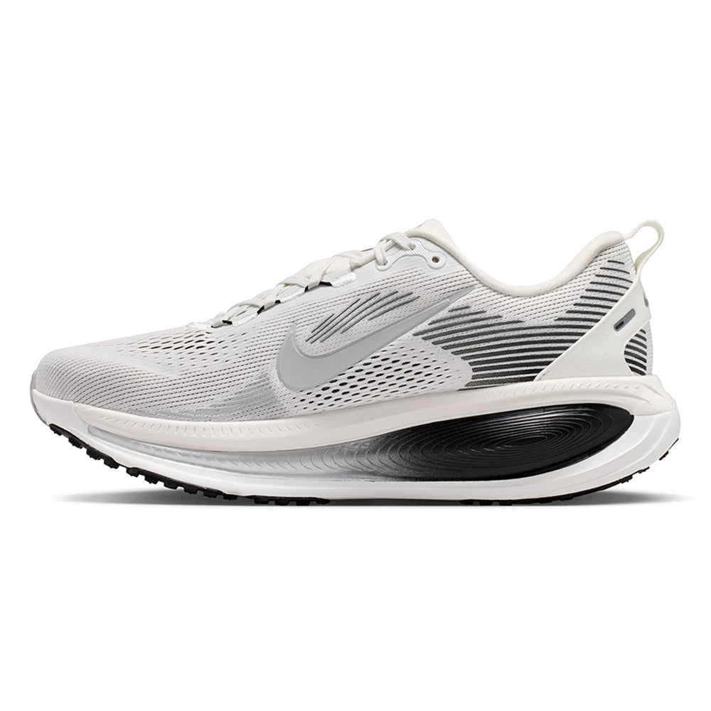 NIKE Vomero 18 Men's Running Shoes - Supersports Thailand