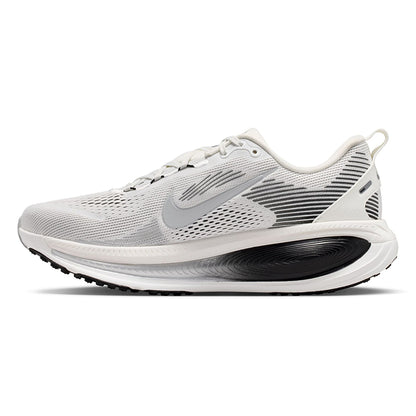 NIKE Vomero 18 Men's Running Shoes - Supersports Thailand