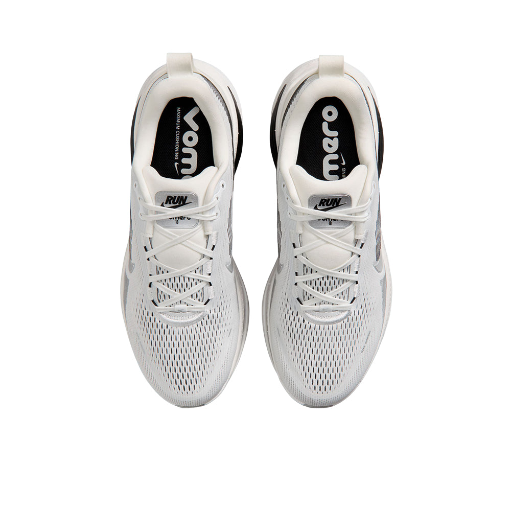 NIKE Vomero 18 Men's Running Shoes - Supersports Thailand