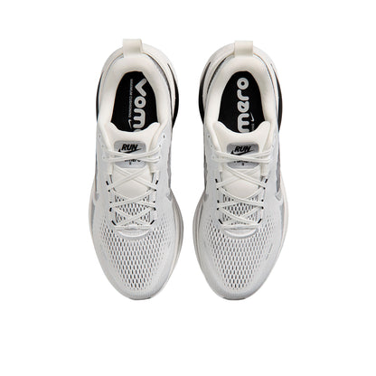 NIKE Vomero 18 Men's Running Shoes - Supersports Thailand