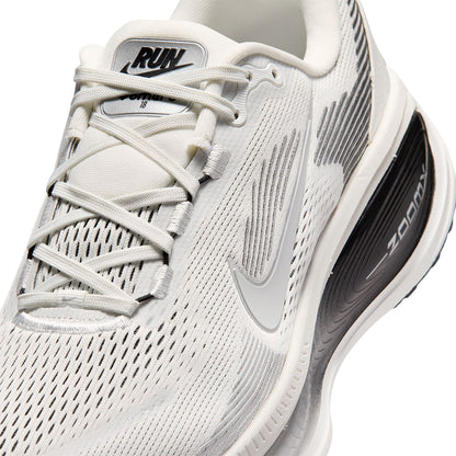 NIKE Vomero 18 Men's Running Shoes - Supersports Thailand