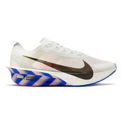 NIKE Vaporfly 4 Men's Running Shoes - Supersports Thailand