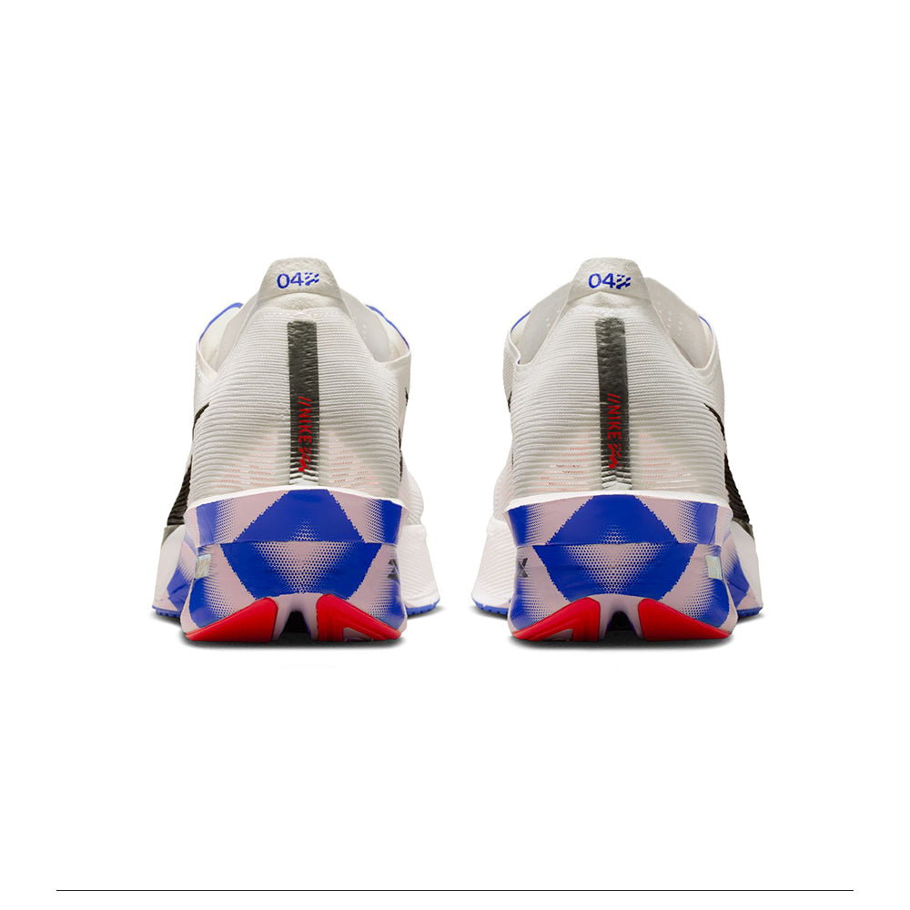 NIKE Vaporfly 4 Men's Running Shoes - Supersports Thailand