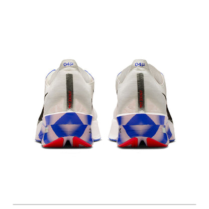 NIKE Vaporfly 4 Men's Running Shoes - Supersports Thailand