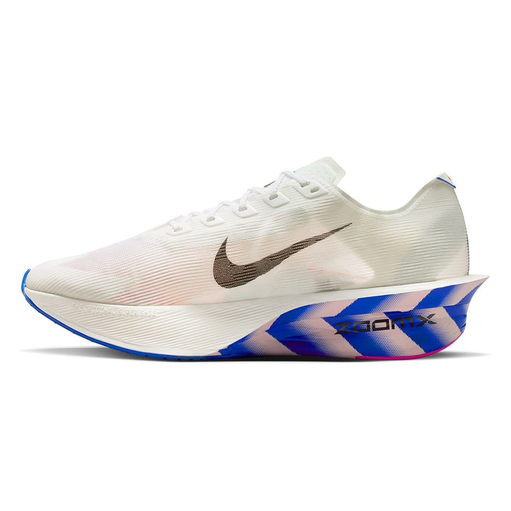 NIKE Vaporfly 4 Men's Running Shoes - Supersports Thailand Supersports Thailand