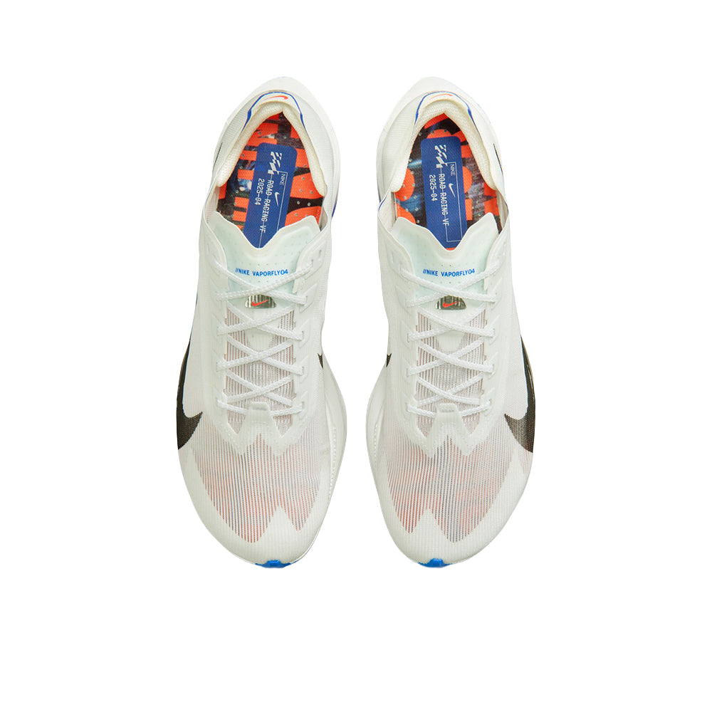 NIKE Vaporfly 4 Men's Running Shoes - Supersports Thailand