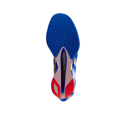 NIKE Vaporfly 4 Men's Running Shoes - Supersports Thailand