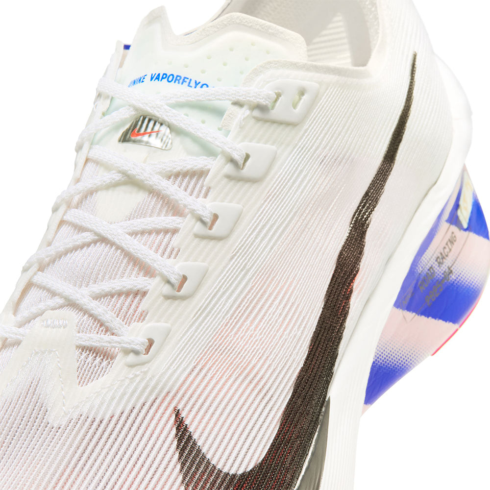 NIKE Vaporfly 4 Men's Running Shoes - Supersports Thailand