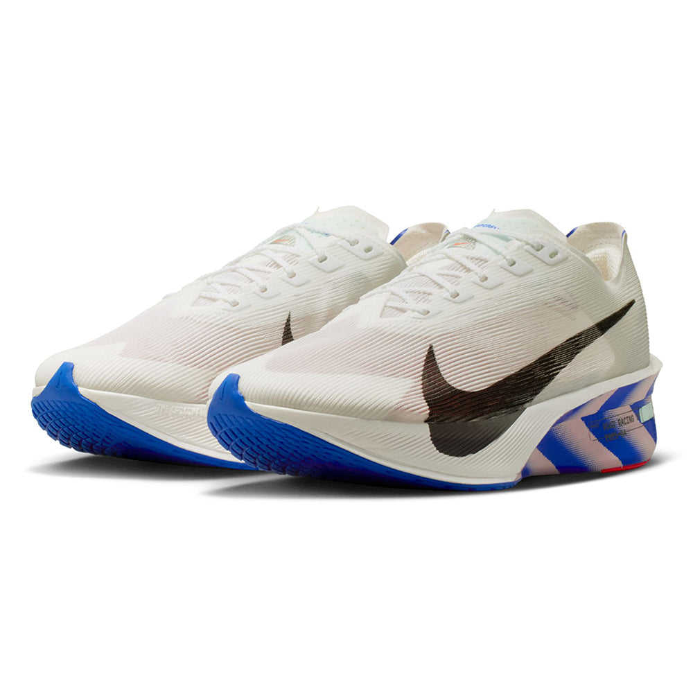 NIKE Vaporfly 4 Men's Running Shoes - Supersports Thailand Supersports Thailand