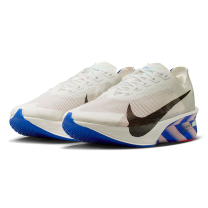 NIKE Vaporfly 4 Men's Running Shoes - Supersports Thailand