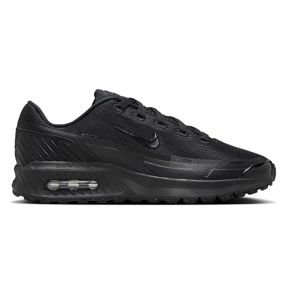 NIKE Air Max Bia รองเท้าลำลองผู้หญิง