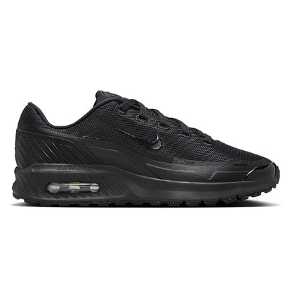 NIKE Air Max Bia รองเท้าลำลองผู้หญิง