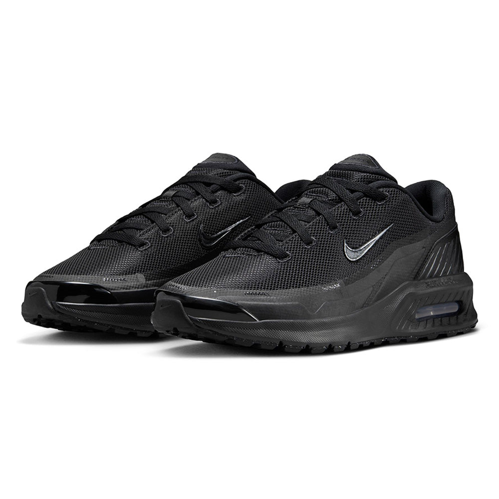 NIKE Air Max Bia Women's Lifestyle Shoes - Supersports Thailand Supersports Thailand