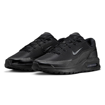 NIKE Air Max Bia Women's Lifestyle Shoes - Supersports Thailand