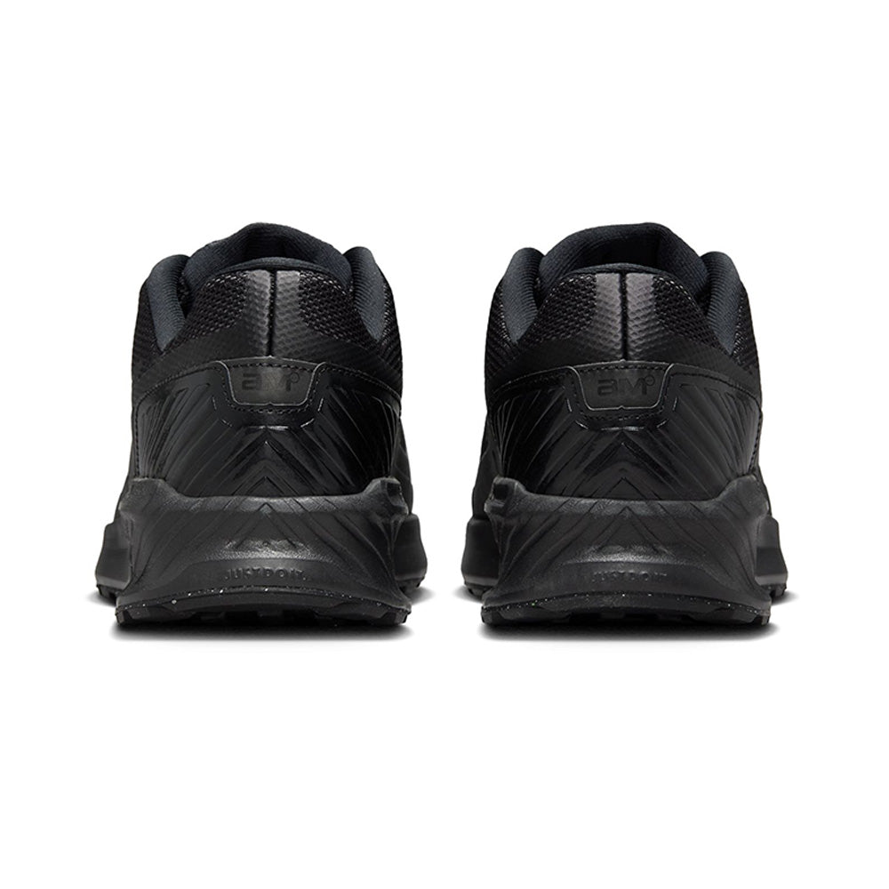 NIKE Air Max Bia รองเท้าลำลองผู้หญิง