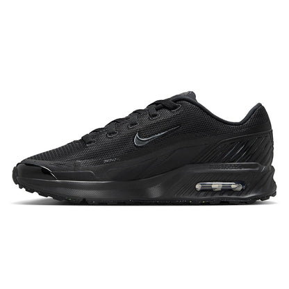 NIKE Air Max Bia รองเท้าลำลองผู้หญิง