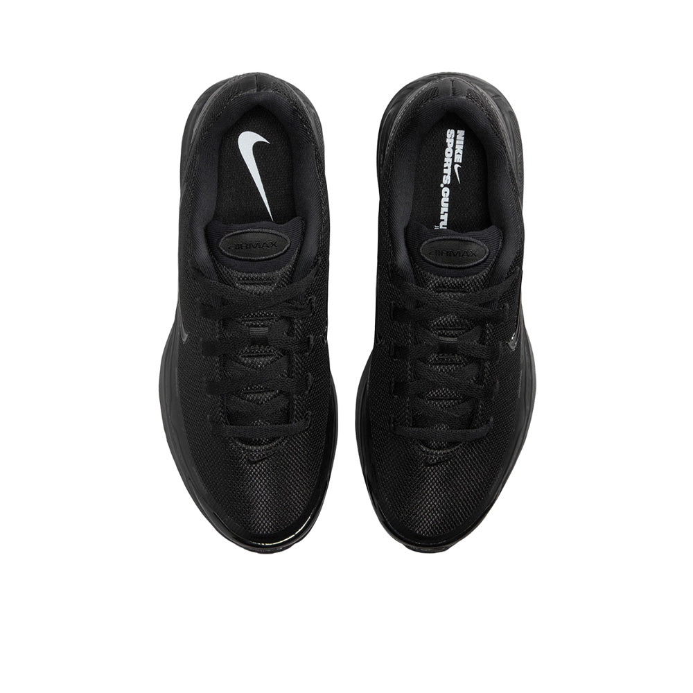 NIKE Air Max Bia รองเท้าลำลองผู้หญิง