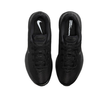 NIKE Air Max Bia รองเท้าลำลองผู้หญิง