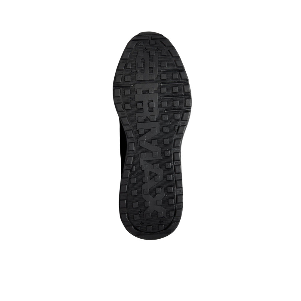 NIKE Air Max Bia รองเท้าลำลองผู้หญิง