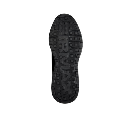 NIKE Air Max Bia รองเท้าลำลองผู้หญิง