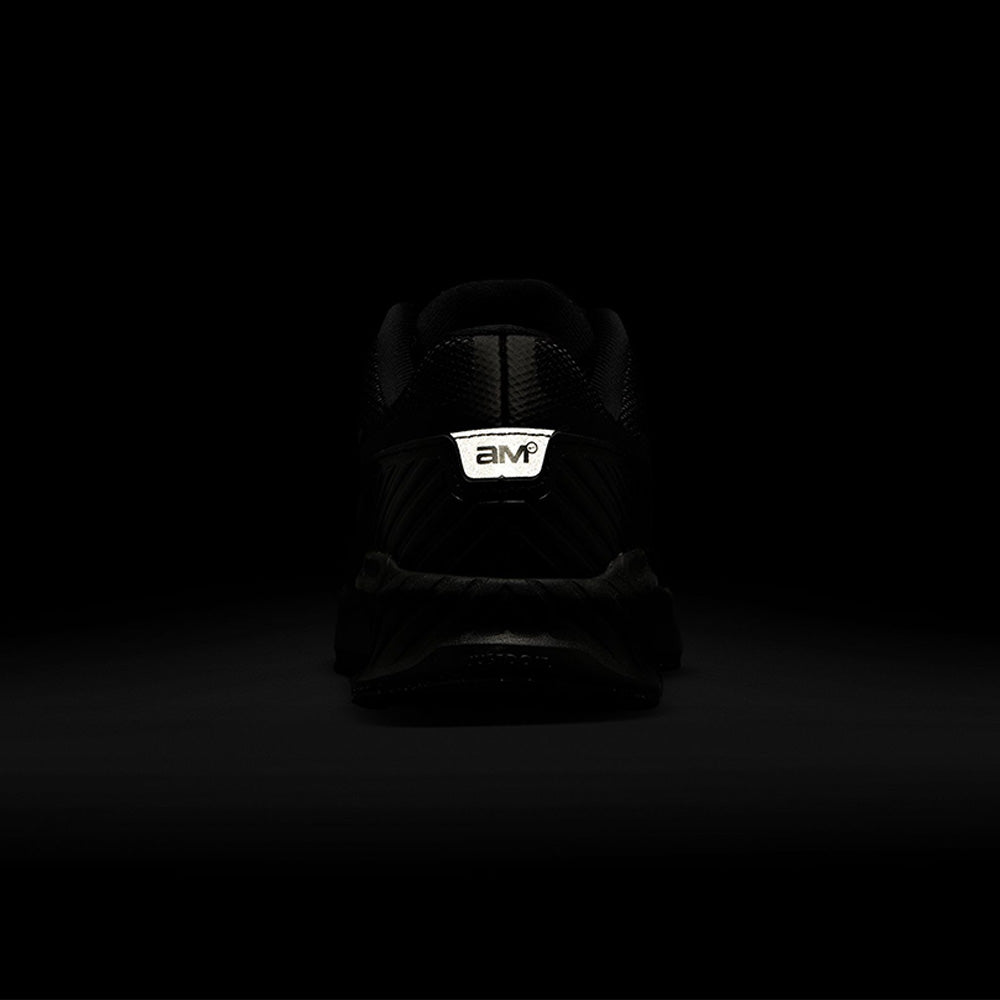 NIKE Air Max Bia รองเท้าลำลองผู้หญิง