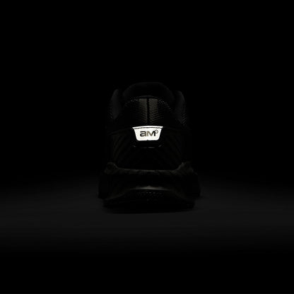 NIKE Air Max Bia รองเท้าลำลองผู้หญิง