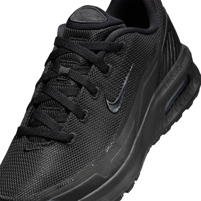 NIKE Air Max Bia รองเท้าลำลองผู้หญิง